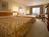 Super 8 Motel - Casper East::Orbitz