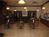 Holiday Inn Express Dry Ridge::Orbitz