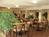 Holiday Inn Express Hotel And Suites Tracy::Priceline.com