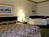 Holiday Inn Express Newport from Travelocity.com