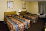 Quality Inn Elgin