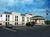 Hampton Inn Greensburg::Hotels.com