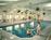 Travelodge Shelburne Burlington::Orbitz