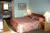 Americas Best Value Inn::ProfessionalTravelGuide.com