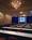 Grand Hyatt Atlanta::Orbitz