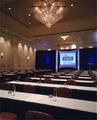 Grand Hyatt Atlanta