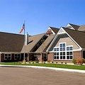 Residence Inn by Marriott Madison West Middleton
