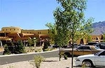 Sandia Casino