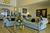 Best Western Southgate Inn & Suites from Orbitz
