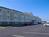 Candlewood Suites Fort Wayne::Priceline.com