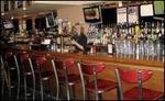 Josie Woods Pub