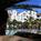 Universal's Hard Rock Hotel::ProfessionalTravelGuide.com