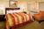 Best Western Terrace Inn::Priceline.com