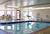 Courtyard by Marriott Bentonville from Hotels.com