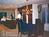 TLC Bed & Breakfast Incorporated::BedAndBreakfast.com