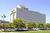 Courtyard by Marriott Indianapolis Downtown::Expedia