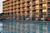 Holiday Inn Bordeax::Travelocity.com