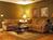 Ellington Resort At Wachsaw E::Expedia