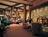 Hershey Lodge::Priceline.com