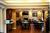 Jameson Inn Daytona Ormond Bea::ProfessionalTravelGuide.com