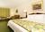 Fairfield Inn by Marriott Lafayette Louisiana::Hotels.com