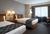 Hyatt Regency Woodfield::Travelocity.com