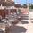 Springhill Suites Charlotte Lake Norman/Mooresville::Priceline.com
