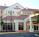 Hilton Garden Inn Boca Raton::Hotels.com