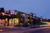 Inn @ Northrup Station::Orbitz