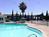 Cameron Park Inn::ProfessionalTravelGuide.com