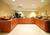 Residence Inn by Marriott Denver Tech Center::Orbitz
