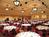 Crowne Plaza Riverfront::Priceline.com