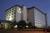 Embassy Suites El Paso::Travelocity