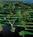 Del Lago Waterfront Conf Ctr & Rst::ProfessionalTravelGuide.com