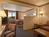 Ramada Limited Urbana::Travelocity.com