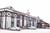 Drury Inn And Suites Hayti::ProfessionalTravelGuide.com