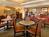 Ramada Birmingham::Travelocity.com