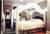 Hayman House::BedAndBreakfast.com