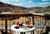 Sheraton Mountain Vista::ProfessionalTravelGuide.com