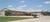 Americas Best Value Inn-South Sioux City::Priceline.com