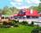 Econo Lodge Gatlinburg::Hotels.com