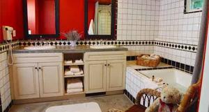 Web-1pic_room_2