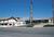 Aquarius Motel::ProfessionalTravelGuide.com