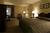 Holiday Inn Morgantown Turn Pk::ProfessionalTravelGuide.com