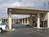 Americas Best Value Inn Paducah::Travelocity.com