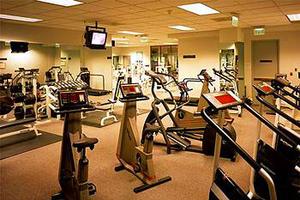 Web-evt_2311-fitns-1