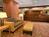 Ramada Cincinnati Downtown/Union Terminal::Orbitz