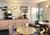 Travelodge Columbia::Orbitz