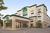 Wingate by Wyndham - Virginia Beach Norfolk Airport::Expedia