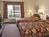 Wingate by Wyndham - DFW North::Orbitz